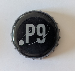 Planète 9, Planète 9